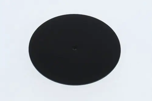 BOSCH-Kappe-schwarz-1x-everp-8735100552 gallery number 1
